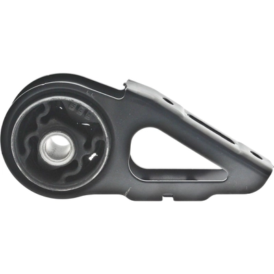 Engine Mount Front by AUTO EXTRA CANADA - 9250 pa1