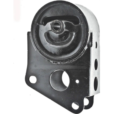 Engine Mount Front by AUTO EXTRA CANADA - 9252 pa1