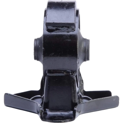 Engine Mount Front by AUTO EXTRA CANADA - 9322 pa1
