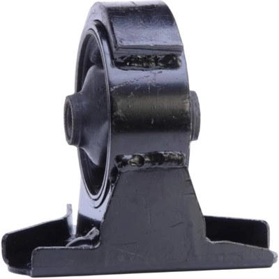 Engine Mount Front by AUTO EXTRA CANADA - 9322 pa2