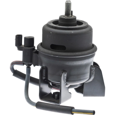 Engine Mount Front by AUTO EXTRA CANADA - 9348 pa1