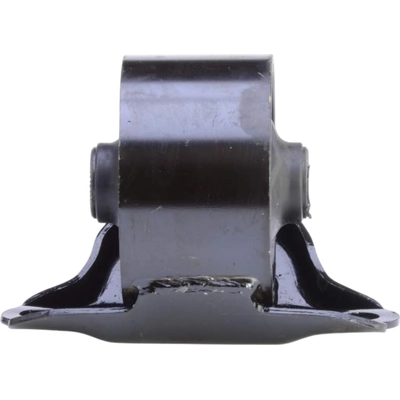 Engine Mount Front by AUTO EXTRA CANADA - 9357 pa1