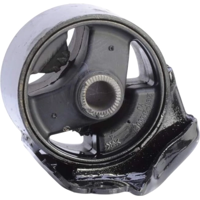 Engine Mount Front by AUTO EXTRA CANADA - 9357 pa2
