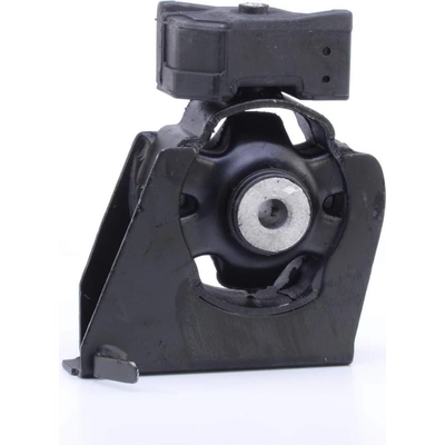 Engine Mount Front by AUTO EXTRA CANADA - 9391 pa2