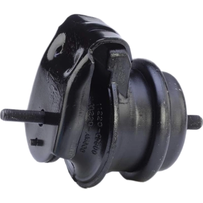 Engine Mount Front by AUTO EXTRA CANADA - 9416 pa1