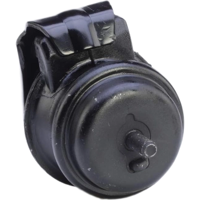 Engine Mount Front by AUTO EXTRA CANADA - 9416 pa2