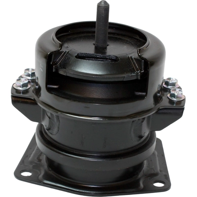Engine Mount Front by AUTO EXTRA CANADA - 9441 pa1