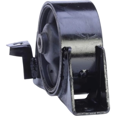 Engine Mount Front by AUTO EXTRA CANADA - 9442 pa1