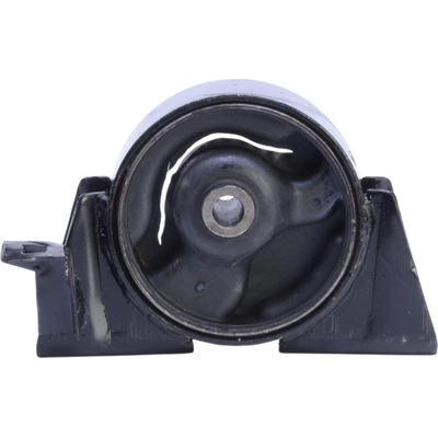 Engine Mount Front by AUTO EXTRA CANADA - 9442 pa2