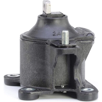 Engine Mount Front by AUTO EXTRA CANADA - 9488 pa2