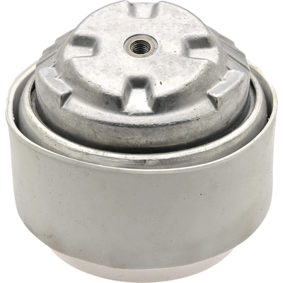 Engine Mount Front by AUTO EXTRA CANADA - 9562 pa1