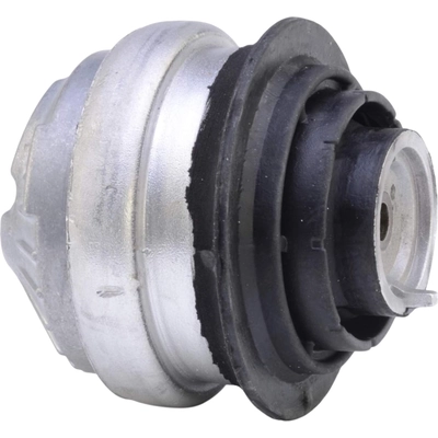 Engine Mount Front by AUTO EXTRA CANADA - 9562 pa2