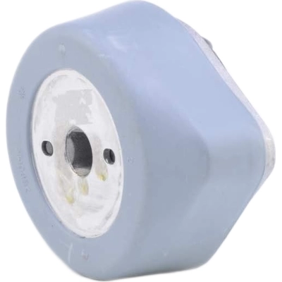 Engine Mount Front Center by AUTO EXTRA CANADA - 8999 pa1