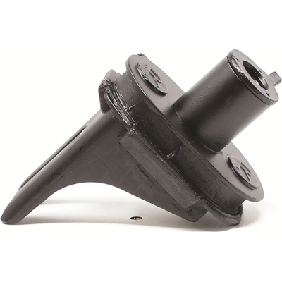Engine Mount Front Center by DEA/TTPA - A4591 pa3