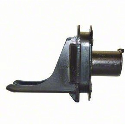 Engine Mount Front Center by DEA/TTPA - A65025 pa2