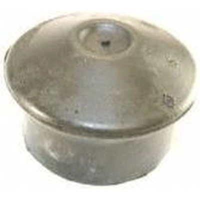 Engine Mount Front Center by DEA/TTPA - A6957 pa2