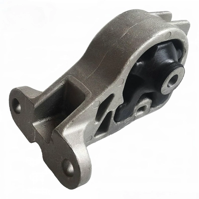 SKP - SKM9825 - Front Center Engine Mount pa1