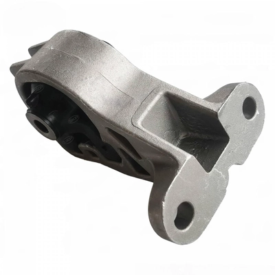 SKP - SKM9825 - Front Center Engine Mount pa2