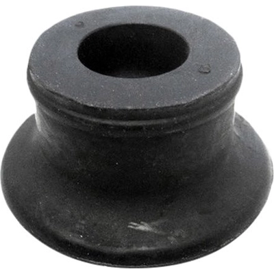 Engine Mount Front Center by WESTAR INDUSTRIES - EM5485 pa2