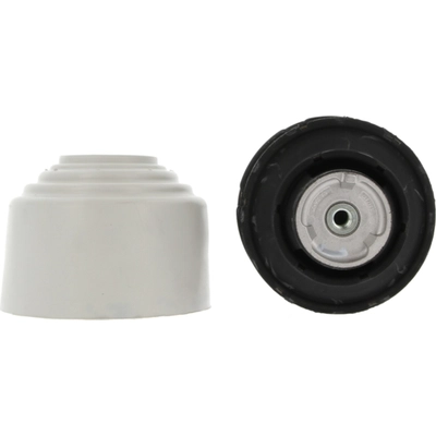 Engine Mount Front by CORTECO - 21652639 pa1