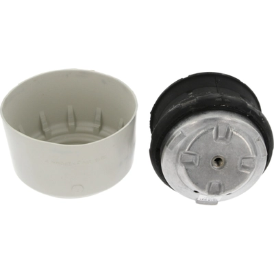 Engine Mount Front by CORTECO - 21652639 pa2