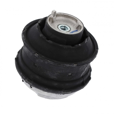CORTECO - 21652643 - Montage moteur pa1
