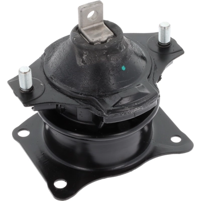 Engine Mount Front by CORTECO - 49390304 pa1