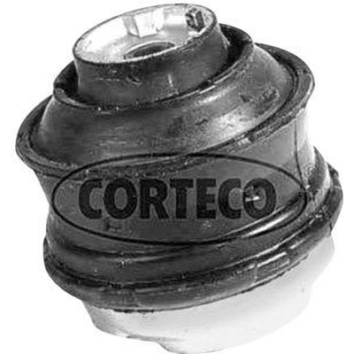 Engine Mount Front by CORTECO - 601417 pa2