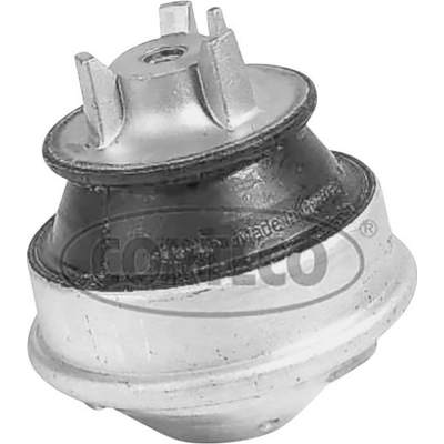 Engine Mount Front by CORTECO - 601419 pa2