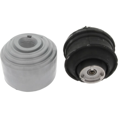 Engine Mount Front by CORTECO - 80001065 pa1