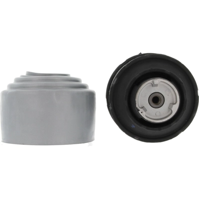 Engine Mount Front by CORTECO - 80001065 pa2