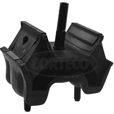 Engine Mount Front by CORTECO - 80001821 pa2