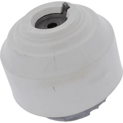 Engine Mount Front by CORTECO - 80001894 pa5