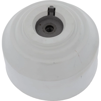 Engine Mount Front by CORTECO - 80001894 pa7