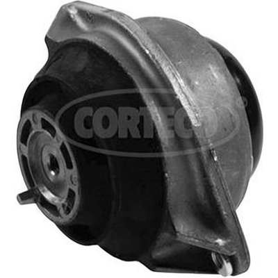 Engine Mount Front by CORTECO - 80001895 pa2