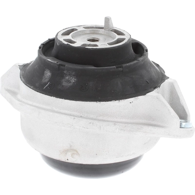 Engine Mount Front by CORTECO - 80001895 pa4