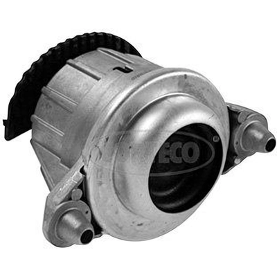 Engine Mount Front by CORTECO - 80001980 pa2