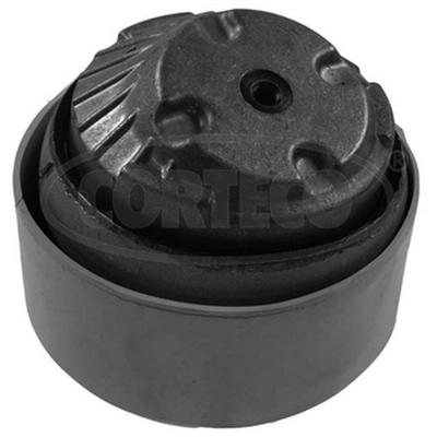 Engine Mount Front by CORTECO - 80004235 pa1