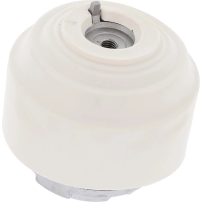 Engine Mount Front by CORTECO - 80004616 pa1