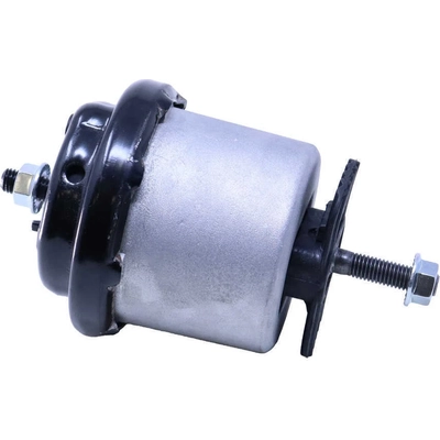 DEA/TTPA - A20050 - Engine Mount pa2