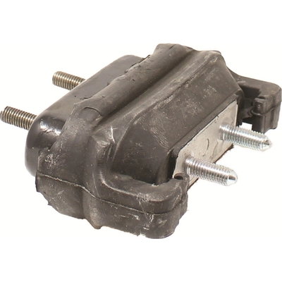 Engine Mount Front by DEA/TTPA - A2933 pa4