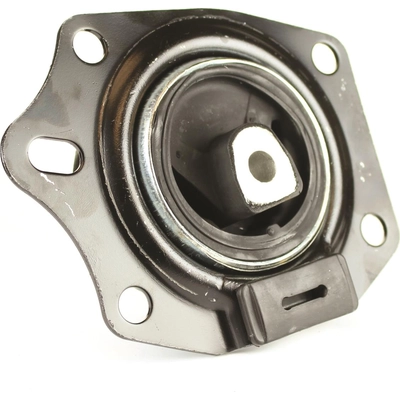 Engine Mount Front by DEA/TTPA - A2947 pa1