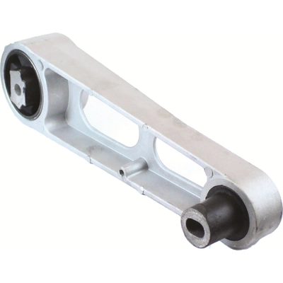 Engine Mount Front by DEA/TTPA - A2949 pa2