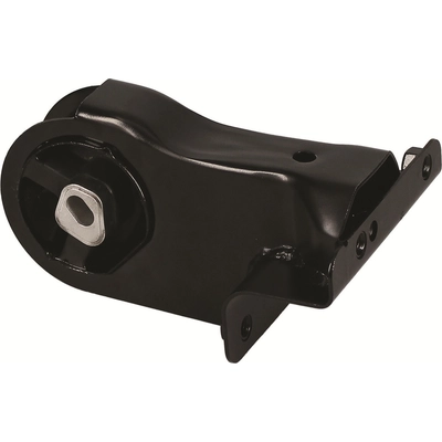 Engine Mount Front by DEA/TTPA - A2958 pa4