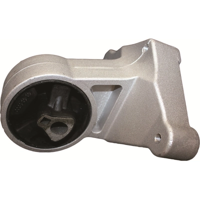 Engine Mount Front by DEA/TTPA - A3034 pa2