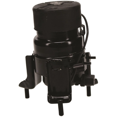 DEA/TTPA - A42040 - Engine Mount pa1