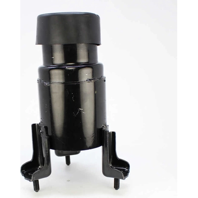 Engine Mount Front by DEA/TTPA - A42047 pa4