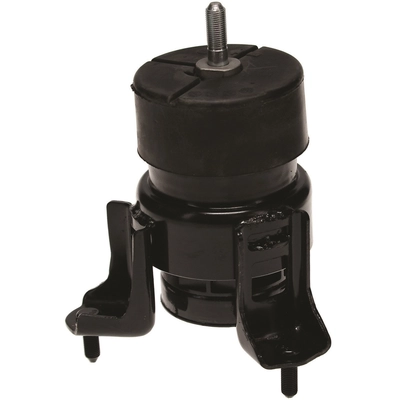 DEA/TTPA - A42072 - Motor Mount pa1