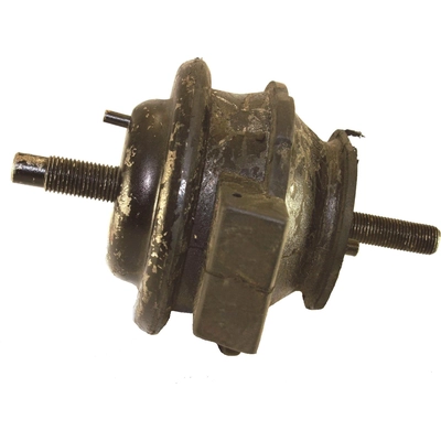 Engine Mount Front by DEA/TTPA - A4234 pa1