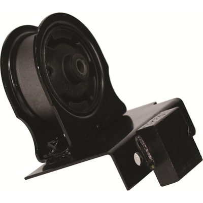 Engine Mount Front by DEA/TTPA - A4279 pa2